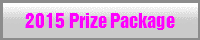 2015 Prize Package