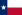 http://upload.wikimedia.org/wikipedia/commons/thumb/f/f7/Flag_of_Texas.svg/22px-Flag_of_Texas.svg.png
