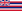 http://upload.wikimedia.org/wikipedia/commons/thumb/e/ef/Flag_of_Hawaii.svg/22px-Flag_of_Hawaii.svg.png
