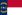 http://upload.wikimedia.org/wikipedia/commons/thumb/b/bb/Flag_of_North_Carolina.svg/22px-Flag_of_North_Carolina.svg.png