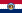 http://upload.wikimedia.org/wikipedia/commons/thumb/5/5a/Flag_of_Missouri.svg/22px-Flag_of_Missouri.svg.png