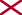 http://upload.wikimedia.org/wikipedia/commons/thumb/5/5c/Flag_of_Alabama.svg/22px-Flag_of_Alabama.svg.png