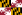 http://upload.wikimedia.org/wikipedia/commons/thumb/a/a0/Flag_of_Maryland.svg/22px-Flag_of_Maryland.svg.png