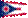 http://upload.wikimedia.org/wikipedia/commons/thumb/4/4c/Flag_of_Ohio.svg/22px-Flag_of_Ohio.svg.png