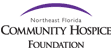 Northeast Florida Community Hospice Foundation