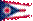 http://upload.wikimedia.org/wikipedia/commons/thumb/4/4c/Flag_of_Ohio.svg/22px-Flag_of_Ohio.svg.png