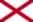 http://upload.wikimedia.org/wikipedia/commons/thumb/5/5c/Flag_of_Alabama.svg/22px-Flag_of_Alabama.svg.png