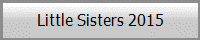 Little Sisters 2015